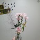 성민복지관