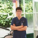 지앤미치과의원 이미지