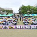 대서 이미지
