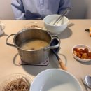 나의 | 나의 결혼식 후기