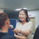 나눔장애이자립생활센터 이미지