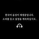 플로리스 이미지