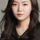 네일위드(Nail With)