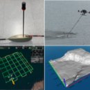 ㈜씨엘환경 이미지