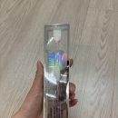 푸푸르 | [일본 돈키호테 칫솔] 고쿠모푸 일본칫솔 후기
