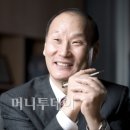 엠의류 이미지