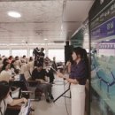 (주)한강건설환경 이미지