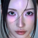 아멜리에 도른자, 백설파운데이션, 터치밤 시리즈, 종합 리뷰, 후기, 내돈내산