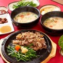 the진국수육국밥 이미지
