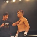 화랑 합기도 이미지