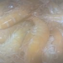 두리수산 이미지