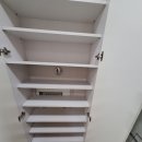 세종이사청소 새샘마을 작업 다녀온 업체 후기