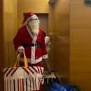 개어비앤비 이미지