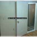 계룡네거리 이미지