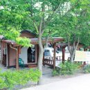 지리산 산내들 야영장 이미지