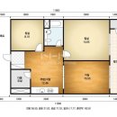 구로현대아파트 이미지