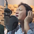 I love you_오자키유타카尾崎豊_포지션_cover 이미지
