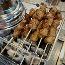 올래 양꼬치 이미지