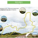 제주 가볼만한곳 베스트4 제주도 수국 포함