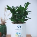 동탄센트럴이비인후과의원 이미지