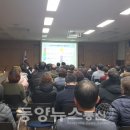 비산동 행정복지센터 이미지