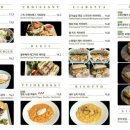 더레이크스토리 이미지