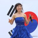 아우내PC 이미지