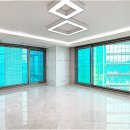 용산-189 이미지