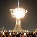 라파빌딩 이미지