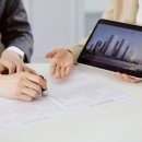 큐에셋부동산중개 이미지