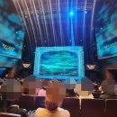 GS아트센터 이미지