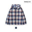 J-002 쇼핑하우