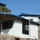 어곡터널로 이미지