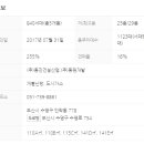센텀비스타부동산공인중개사사무소 이미지