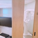 청당 앤 미소치과의원 이미지