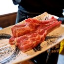 민이맘농장 이미지