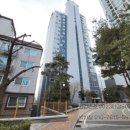대성산업가스 주식회사 이미지