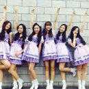소민엔터테인먼트 이미지
