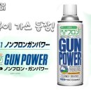스와트모형 이미지