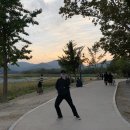 대복식당 이미지