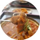 도봉맛집 &#39;빡스김치찌개&#39; 도봉역 집밥 맛있는곳