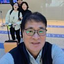 어실어실 운영자님 생일 축하드려유~ 이미지