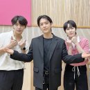 나인키스