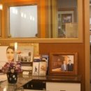 시그니아 독일보청기 강서센터 이미지