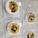 쌍치시산초등학교 이미지