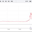 명신엔지니어링 이미지