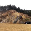 아리솔cc 이미지