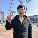 유리네과일 이미지
