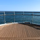 거진1리(백섬) 이미지