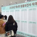 따뜻한 on동물병원 이미지